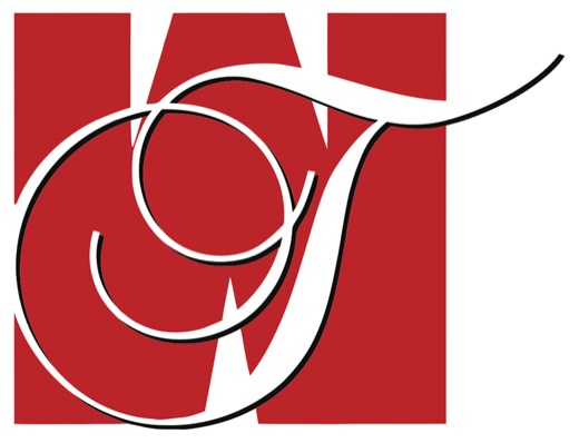Women of Tomorrow logo